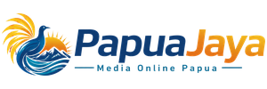 papuajaya