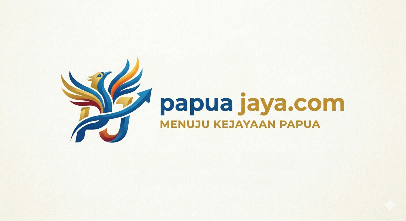 Papua Jaya